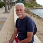 Foto del perfil de José Parreño