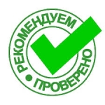 Logo del grupo Реально ли увеличение члена по