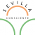 Logo del grupo Sevilla Consciente