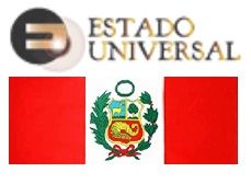 Icono EU con Perú